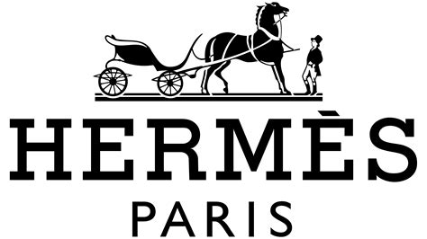 hermes designer name|designer hermes full name.